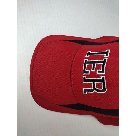 OC Sports Pro Flex ECO Cap Fitted Sz M/L  (IER Embroidered) - Picture 4 of 8